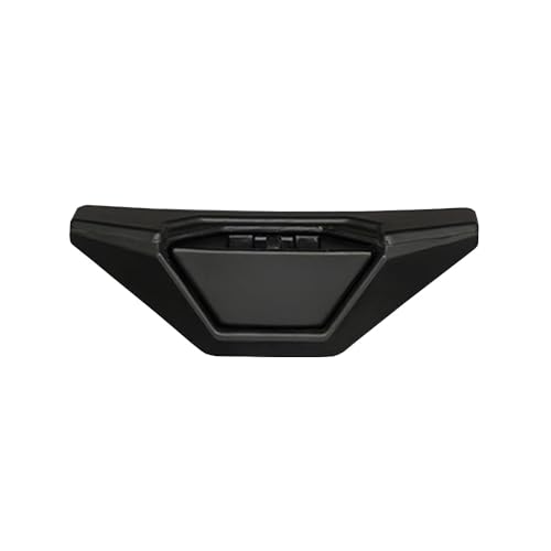 Pista GP RR Motorcycle Helmet Accessories for AGV Pista GP R, Corsa-R, Race 3, Helmet Shield Visor Replacement Parts (Helmet Lock Buckle) - color: Helmet Lock Buckle