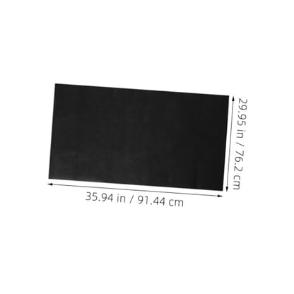 Oil Absorb Pads Motorcycle Mat for Garage Floor Mats for Kitchen Oil Spill Protector