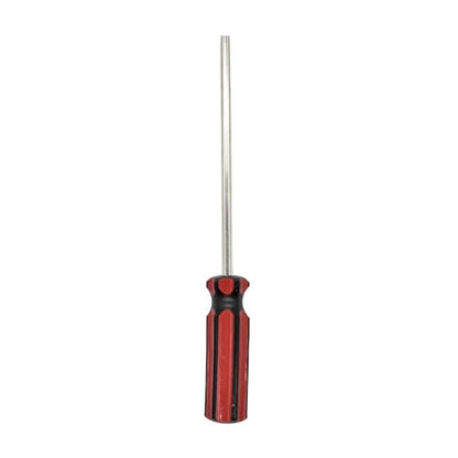 Interstate Pneumatics TCT6 Professional Tire Valve Core Removal Tool 6 Inch Length