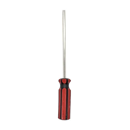Interstate Pneumatics TCT6 Professional Tire Valve Core Removal Tool 6 Inch Length