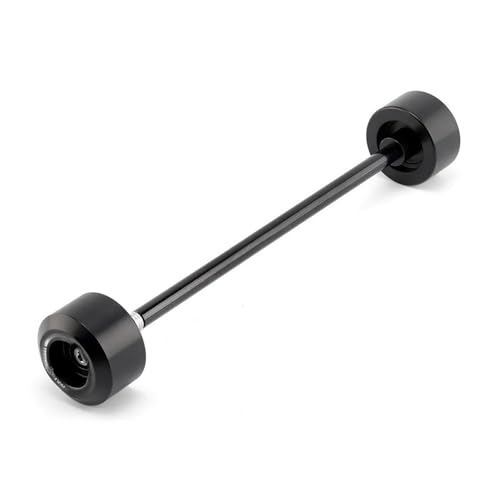 for BM&W C400GT C400X Motorcycle Front Wheel Fork Slider C400 GT X 2019-2024 Wheel Axle Fork Crash Slider Wheel Hub Protector 1PC Crash Protectors
