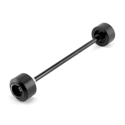for BM&W C400GT C400X Motorcycle Front Wheel Fork Slider C400 GT X 2019-2024 Wheel Axle Fork Crash Slider Wheel Hub Protector 1PC Crash Protectors