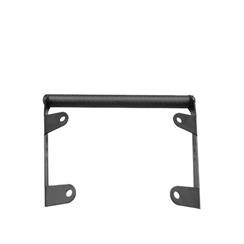 Motorcycle Navigation Holder GPS Navigation Bracket Mobile Phone Holder Stand 22mm For VOGE For DS900X For DS 900X For DSX900 For 900 DSX 2024 2025 Phone GPS Bracket(1) - color: 1