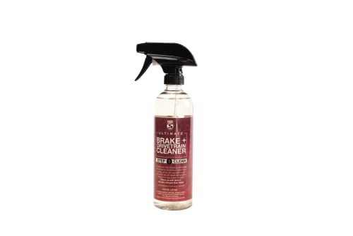SILCA Bike SPA Collection | liquid performance 4 part cycle wash | Degreaser, Wash, Graphene infused wax, and SiO2 ceramic waterless bike wash | biodegradable | bicycle cleaner degreaser collection - style: Complete Set - w/microfiber towel