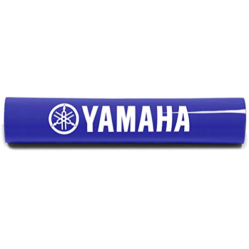 YAM STD 10" BAR PAD