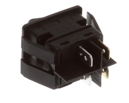 Henny Penny 84987 Switch-Momentary Splash Proof