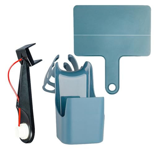 Motorcycle Chain Lubrication Tool Motorcycle Chain Oiling for Precise Oil Application & best Maintenance - style: 3Pcs