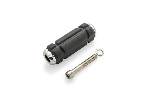 CHICANE™ SHIFT PEG (CHROME) EXTENDED