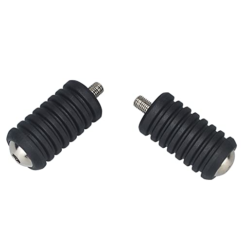 Black Heel/Toe Shifter Peg For Harley All models Touring Road King Road Glide Street Glide Electra Glide and 2008-later Trike,FL Softail Iron 883 1200 XL1200 XL883