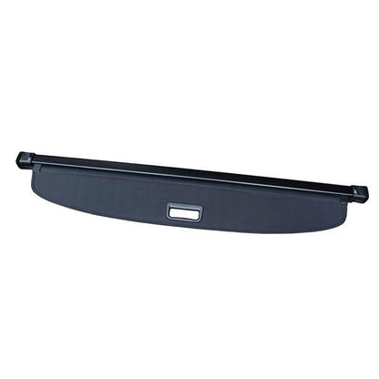 Compatible with Leading Ideal i6, Car Rear Boot Boot Cover, Luggage Storage Compartment, Organiser, Rack Dividers, Curtain