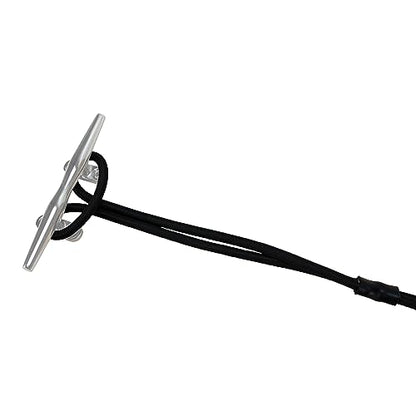 Extreme Max 3006.2702 Multi-Loop Docking Bungee