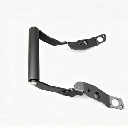 for Tiger 900 Tiger900 2025-2026 Motorcycle Smart Phone Stand Holder, 22mm Anti-Vibration GPS Navigation Bar Mount, Stable Bracket for Smartphone