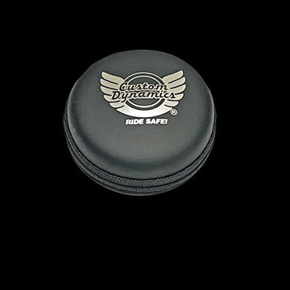 Custom Dynamics LED Road Flare Safety Light