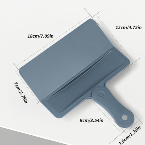 Reusable Motorcycle Chain Lubrication Protector Foldable Guards Light Weight For Hassle Frees Cleaning And Travel