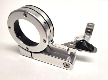 7CP05 BrakeAway Motorcycle Cruise Control For Sport Models