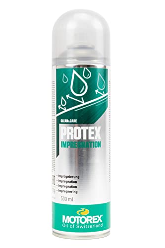 Motorex Protex Spray