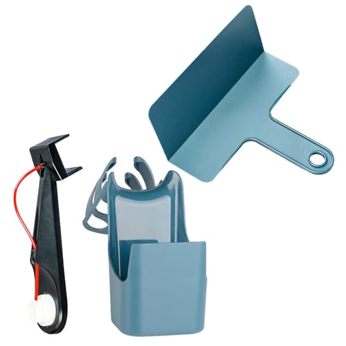 Motorcycle Chain Lubrication Tool Motorcycle Chain Oiling for Precise Oil Application & best Maintenance - style: 3Pcs