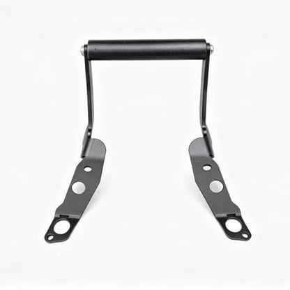 for Tiger 900 Tiger900 2025-2026 Motorcycle Smart Phone Stand Holder, 22mm Anti-Vibration GPS Navigation Bar Mount, Stable Bracket for Smartphone