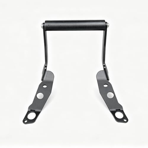 for Tiger 900 Tiger900 2025-2026 Motorcycle Smart Phone Stand Holder, 22mm Anti-Vibration GPS Navigation Bar Mount, Stable Bracket for Smartphone