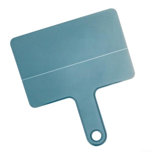 Motorcycle chain oil containment tool made of long lasting PP material for repeated use in grease and wax transfer to sensitive areas