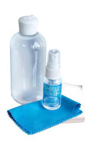 National Cycle Shield Wash N1401-01