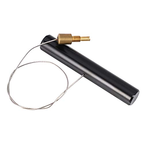 Tyre Changing Air Valve Stem Puller Extractor for Motorcycle Bike Tire Used to Pull The Valve Stem Valve Stem Installation Tool, 206192