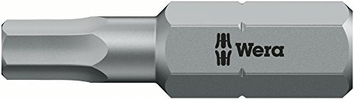 Wera Bicycle Set