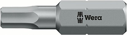 Wera Bicycle Set