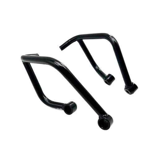 Engine Guards Crash Bars for GSX S1000GX GSX-S 1000GX GSXS 1000 GX 2024 2025 Motorcycle Bumper Engine Protector Accessories