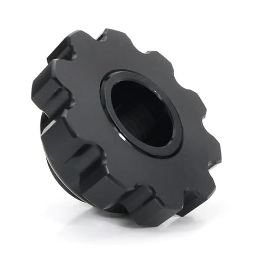 for H Africa Twin CRF1000L DCT (2016-2021) Motorcycle Cruise Control Handle Clamp Assist End