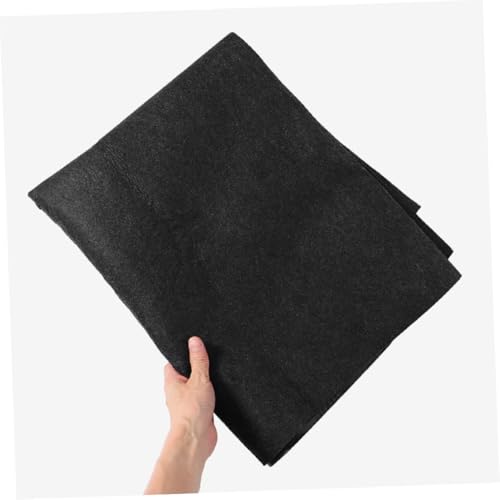 Oil Absorb Pads Motorcycle Mat for Garage Floor Mats for Kitchen Oil Spill Protector