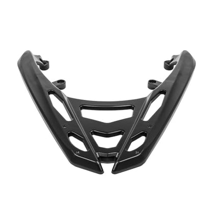 Motorcycle Rear Rack Luggage Racks for YA&MAHA SMAX155 SMAX 155 2013-2022 Motorcycle Rear Storage Roof Box Support Trunk Bracket Boot Rack