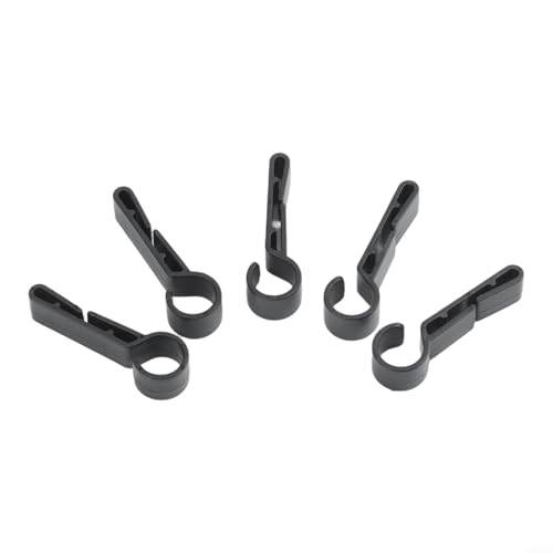 Soft High qualitys Cleaning compatible with 30 for Home Cleaning