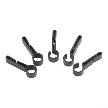 Soft High qualitys Cleaning compatible with 30 for Home Cleaning