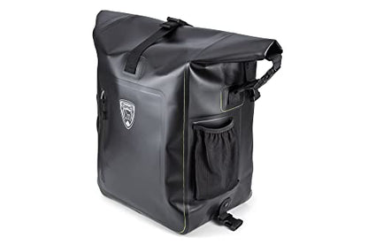CIRO DRYFORCE™ Waterproof 60L Roll Top Bag