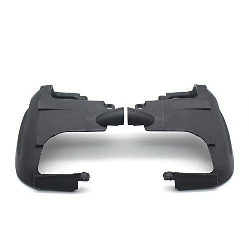 Motorcycle Engine Cylinder Guard Head Protector, Side Cover, for BMW R1150R R1100S R1150RS R1150RT R1150 R/S/RS/RT 2004-2005