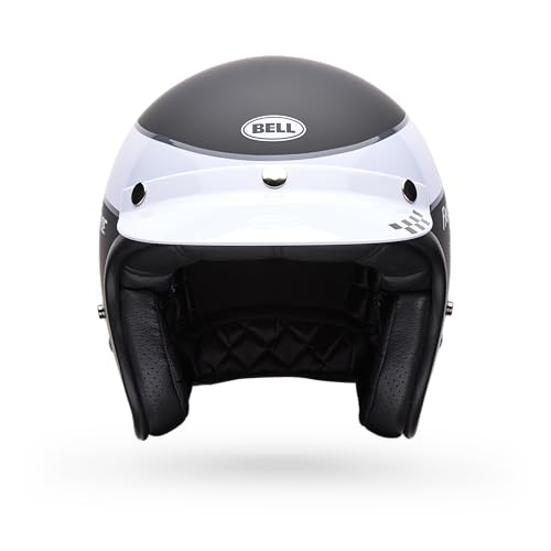 Bell Helmets Custom 500 - color: Fasthouse Le
