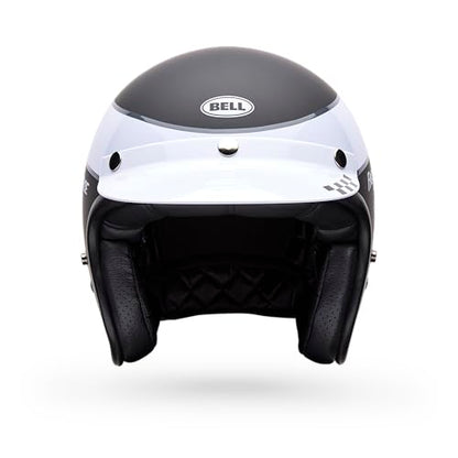 Bell Helmets Custom 500 - color: Fasthouse Le