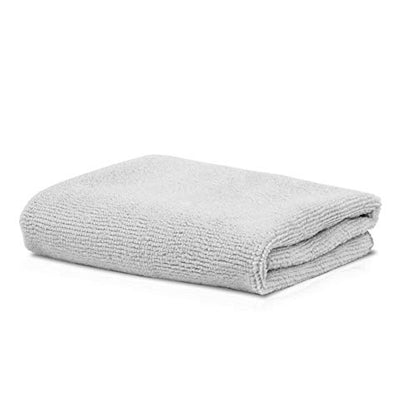 Leather Honey Lint-Free Application Cloth: Microfiber Cloth for Use with Leather Conditioner and Cleaner. Made in The USA Since 1968 (Pack of 2) - size: Small (Pack of 2)