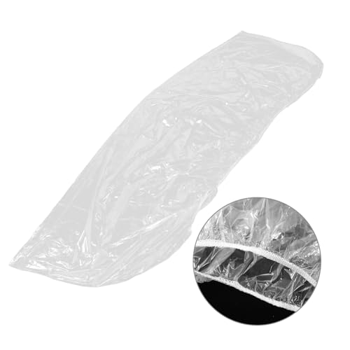 Outdoor Motorcycle Cover Heavy Duty Rain and Sun for Fit Easy to Fold and Carry for All Motorcycle Models