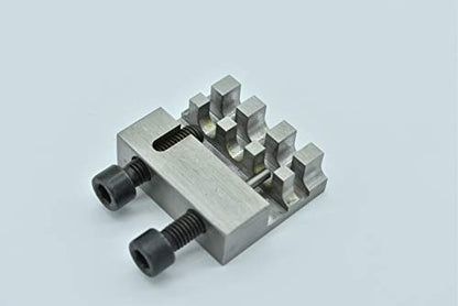 Metdeinso #415#428#420#40#41 Chain Breaker Tool Chain Press Tool