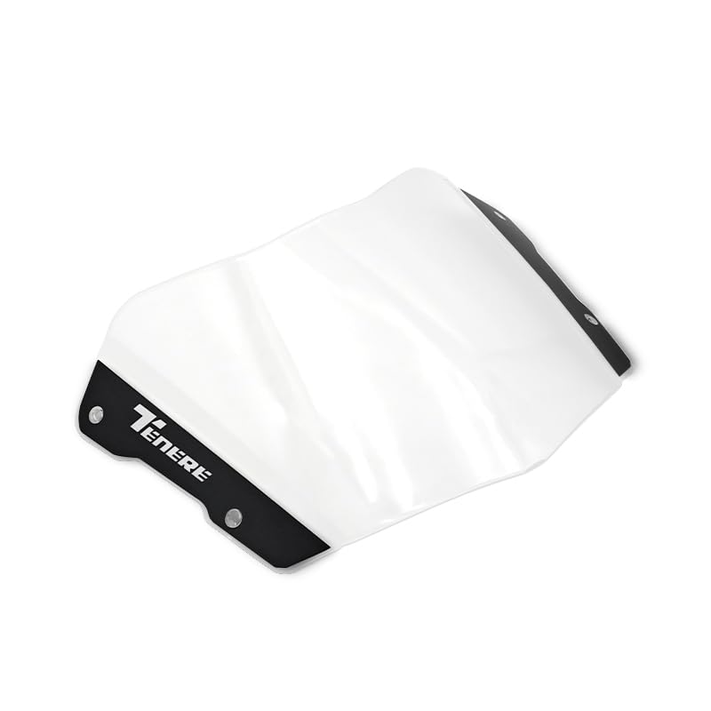 IZX Headlight Guard For Tenere 700 Tenere700 T7 TENERE 700 Rally 2025 Motorcycle Accessories Front Light Protector Cover headlight protector