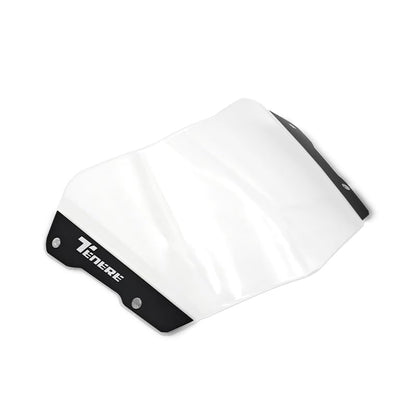 IZX Headlight Guard For Tenere 700 Tenere700 T7 TENERE 700 Rally 2025 Motorcycle Accessories Front Light Protector Cover headlight protector