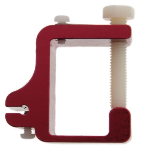 Race-Driven Chain Alignment Tool for ATV Motorcycle MX Dirtbike Motocross Sprocket