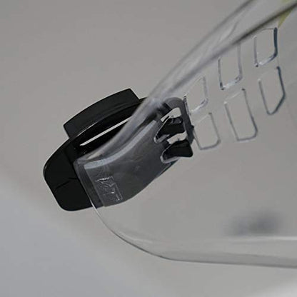 Chin Mount for ICON Airflite Helmets