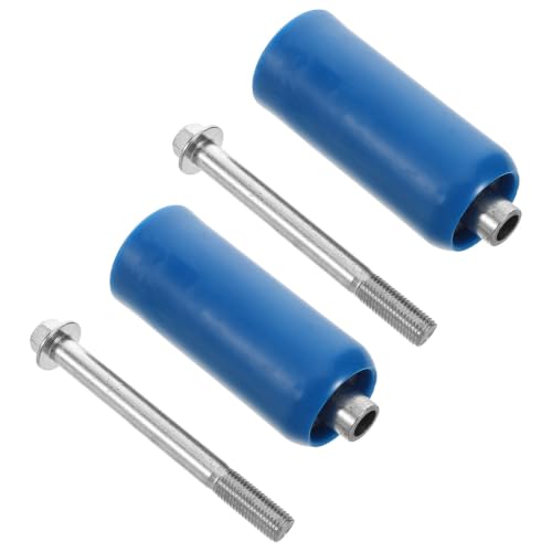 Universal Easy Installation Frame Protector Sliders Crash Motorcycle Anti Set Made of Abs Aluminum Alloy for Enhanced Safety and Practical Protection for Motorcycles