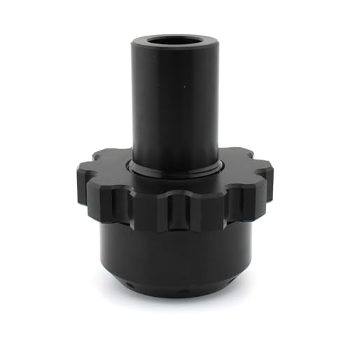 Throttle Lock Cruise Control for BMW R1200 R 1200 GS R1200GS Adventure 2004-2009 2010 2011 2012 2013 2014 2015 2016 2017 2018