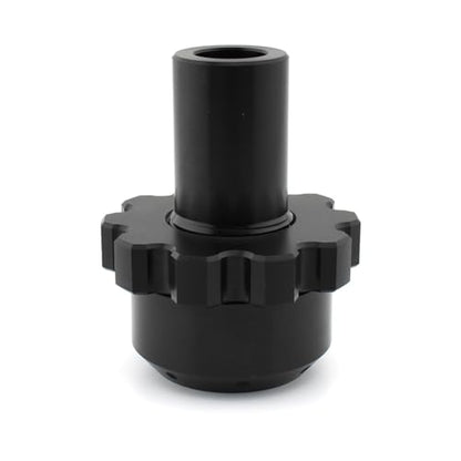 Throttle Lock Cruise Control for BMW R1200 R 1200 GS R1200GS Adventure 2004-2009 2010 2011 2012 2013 2014 2015 2016 2017 2018
