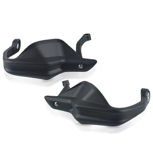 Handlebar Clutch Levers Guards for G310GS G 310 GS G310 GS Motorcycle Handguard Hand Guards Shield Brake Clutch Levers Protector 2017 2018 2019 G310GS