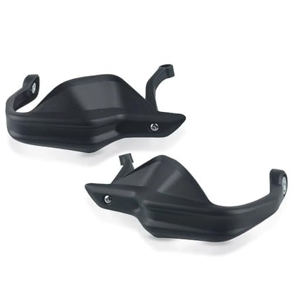 Handlebar Clutch Levers Guards for G310GS G 310 GS G310 GS Motorcycle Handguard Hand Guards Shield Brake Clutch Levers Protector 2017 2018 2019 G310GS